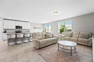 3053 Cassidy Ln, Haines City, FL 33844 - Photo 5