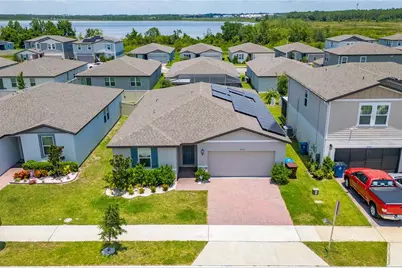 3053 Cassidy Lane, Haines City, FL 33844 - Photo 3