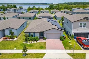 3053 Cassidy Ln, Haines City, FL 33844 - Photo 3