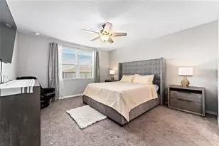 3053 Cassidy Ln, Haines City, FL 33844 - Photo 21