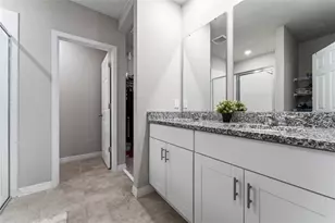 3053 Cassidy Ln, Haines City, FL 33844 - Photo 23