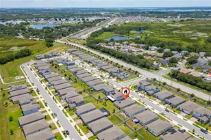 3053 Cassidy Ln, Haines City, FL 33844 - Photo 29