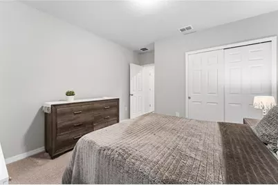 3053 Cassidy Lane, Haines City, FL 33844 - Photo 19