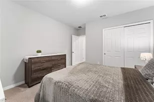 3053 Cassidy Ln, Haines City, FL 33844 - Photo 19