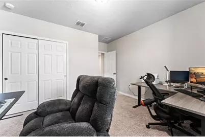 3053 Cassidy Lane, Haines City, FL 33844 - Photo 13