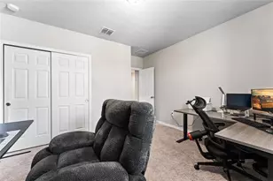 3053 Cassidy Ln, Haines City, FL 33844 - Photo 13