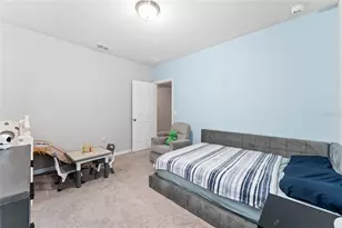 3053 Cassidy Ln, Haines City, FL 33844 - Photo 15