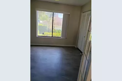 134 Lago Vista Boulevard, Casselberry, FL 32707 - Photo 5