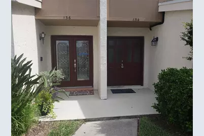 134 Lago Vista Boulevard, Casselberry, FL 32707 - Photo 3