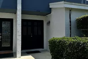 134 Lago Vista Blvd, Casselberry, FL 32707 - Photo 3