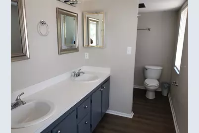 134 Lago Vista Boulevard, Casselberry, FL 32707 - Photo 19