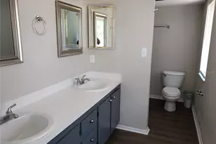 134 Lago Vista Blvd, Casselberry, FL 32707 - Photo 19