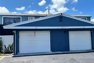 134 Lago Vista Blvd, Casselberry, FL 32707 - Photo 31