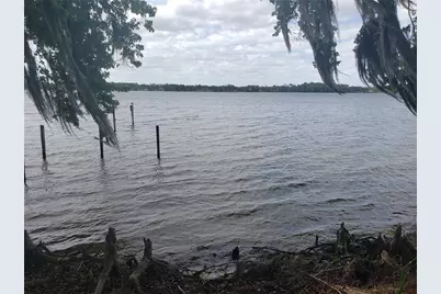 134 Lago Vista Boulevard, Casselberry, FL 32707 - Photo 35