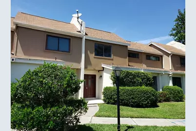 134 Lago Vista Boulevard, Casselberry, FL 32707 - Photo 1
