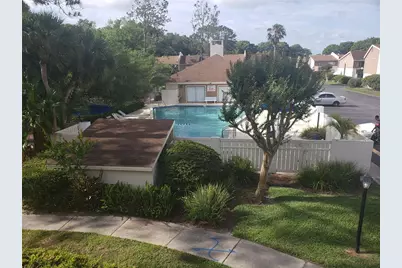 134 Lago Vista Boulevard, Casselberry, FL 32707 - Photo 33