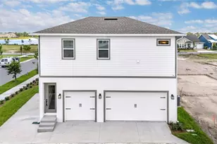9687 MacBride Dr, Orlando, FL 32827 - Photo 1