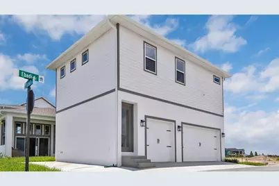 9687 Macbride Drive, Orlando, FL 32827 - Photo 25