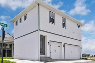 9687 MacBride Dr, Orlando, FL 32827 - Photo 25
