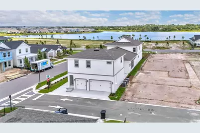 9687 Macbride Drive, Orlando, FL 32827 - Photo 23