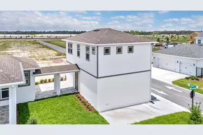 9687 Macbride Drive, Orlando, FL 32827 - Photo 19