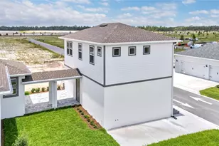 9687 MacBride Dr, Orlando, FL 32827 - Photo 19