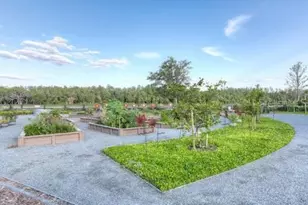 9687 MacBride Dr, Orlando, FL 32827 - Photo 33