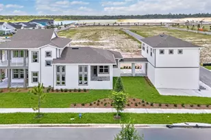 9687 MacBride Dr, Orlando, FL 32827 - Photo 21