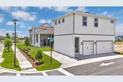 9687 Macbride Drive, Orlando, FL 32827 - Photo 25