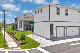 9687 MacBride Dr, Orlando, FL 32827 - Photo 25