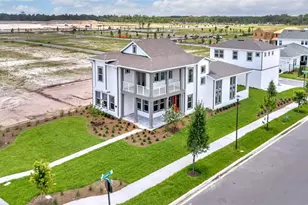 9687 MacBride Dr, Orlando, FL 32827 - Photo 21
