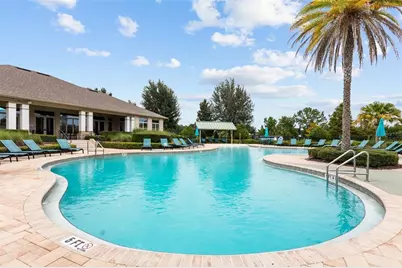 16082 Hampton Crossing Drive, Winter Garden, FL 34787 - Photo 59