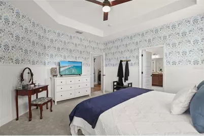 16082 Hampton Crossing Drive, Winter Garden, FL 34787 - Photo 27