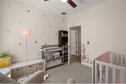 16082 Hampton Crossing Drive, Winter Garden, FL 34787 - Photo 19