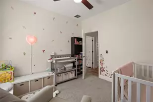 16082 Hampton Crossing Dr, Winter Garden, FL 34787 - Photo 19