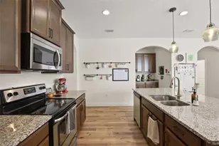 16082 Hampton Crossing Dr, Winter Garden, FL 34787 - Photo 13