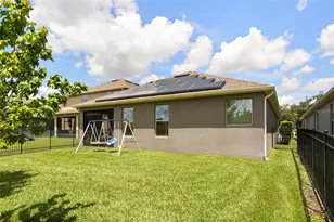 16082 Hampton Crossing Dr, Winter Garden, FL 34787 - Photo 37