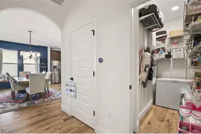 16082 Hampton Crossing Drive, Winter Garden, FL 34787 - Photo 17