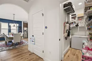 16082 Hampton Crossing Dr, Winter Garden, FL 34787 - Photo 17
