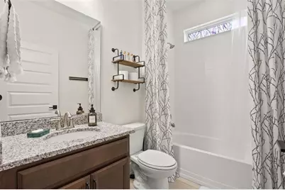 16082 Hampton Crossing Drive, Winter Garden, FL 34787 - Photo 25