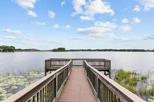 16082 Hampton Crossing Dr, Winter Garden, FL 34787 - Photo 57