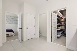 16082 Hampton Crossing Dr, Winter Garden, FL 34787 - Photo 29