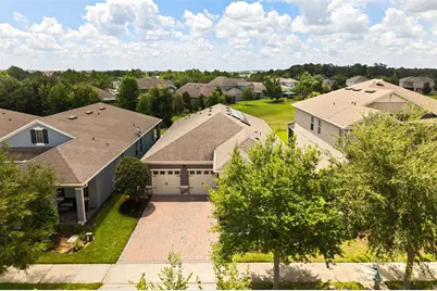 16082 Hampton Crossing Drive, Winter Garden, FL 34787 - Photo 39