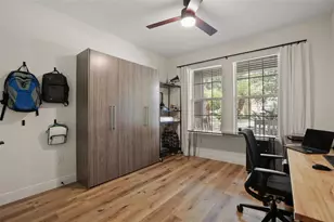 16082 Hampton Crossing Dr, Winter Garden, FL 34787 - Photo 23