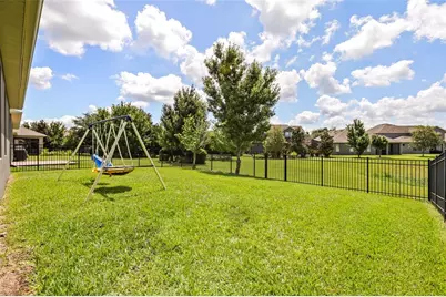 16082 Hampton Crossing Drive, Winter Garden, FL 34787 - Photo 35