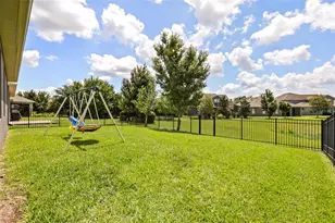 16082 Hampton Crossing Dr, Winter Garden, FL 34787 - Photo 35