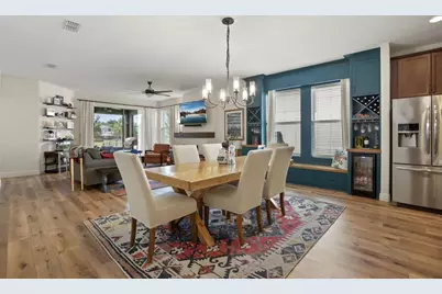 16082 Hampton Crossing Drive, Winter Garden, FL 34787 - Photo 5