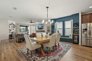 16082 Hampton Crossing Dr, Winter Garden, FL 34787 - Photo 5