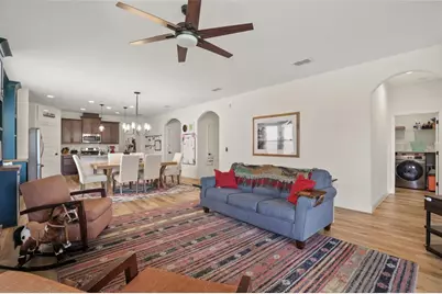 16082 Hampton Crossing Drive, Winter Garden, FL 34787 - Photo 9