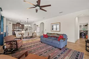 16082 Hampton Crossing Dr, Winter Garden, FL 34787 - Photo 9